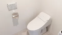 写真はイメージです