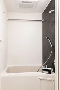 写真はイメージです