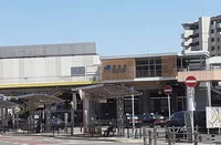 JR茨木駅まで900m