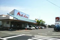 マルナカ檀紙店さんまで1800m