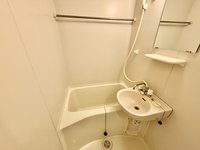 設備・仕様は号室により異なる為、現状を優先いたします。