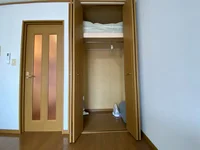 åçŽ