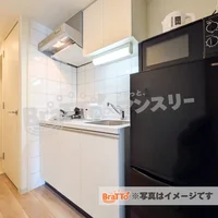 ガスコンロ2口