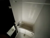 独立洗面台