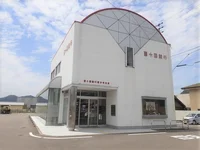 百十四銀行国分寺支店さんまで230m