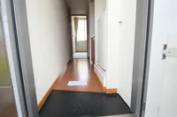 現況を優先