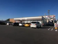 セブンイレブン西尾道光寺町店まで140m
