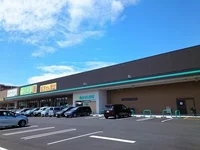 杏林堂ドラッグストア 和田店まで1400m