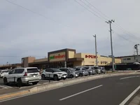 ヨークベニマル原町店まで89m