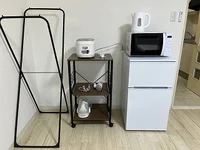 備品