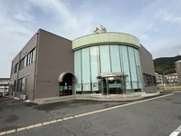 JA大阪東部本店様まで170m
