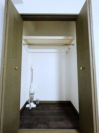 åçŽ