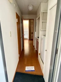 仕様・設備は現況と異なる場合があります。現況優先。