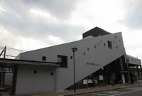 矢川駅まで850m
