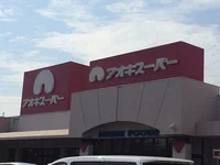 車約4分