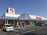 マルナカ一宮店まで1700m