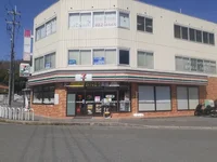 セブンイレブン田尾寺駅前店様まで300m