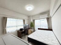 同型タイプです