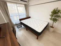 同型タイプです