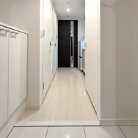 通路・玄関