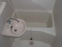 現況優先
