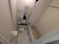 家具・家電設置イメージの画像の為、実際のお部屋とは異なります