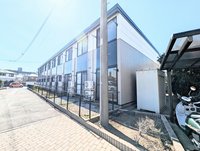 設備・使用は現況を優先いたします。