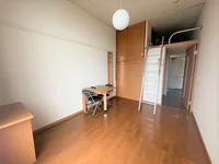 1階居室