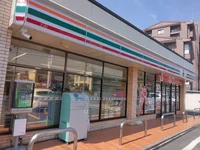 セブンイレブン仙台泉高玉町店まで1000m