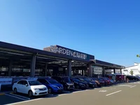 カインズ仙台泉店まで900m