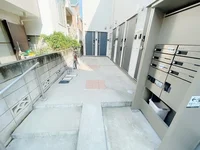 現況を優先