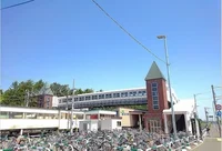 JR高砂駅まで950m