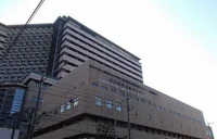 市民総合医療センターまで1340m