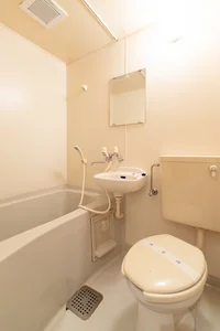 3点ユニット