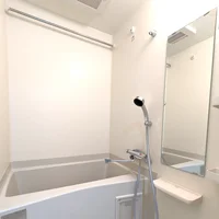 浴室暖房乾燥機あり