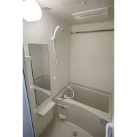 浴室暖房乾燥機あり