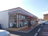 セブンイレブン曽根町４丁目店まで400m