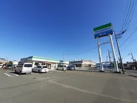 ファミリーマート 土佐高岡店まで750m