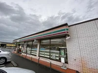 セブンイレブン原町本陣前店まで750m