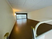 ロフト