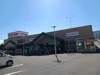 セブンスター重信店様まで500m