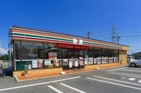 セブンイレブン行田下忍店まで550m