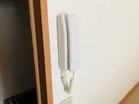 インターホン