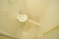 仕様・設備は現況と異なる場合があります。現況優先。