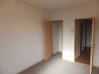 同タイプ写真