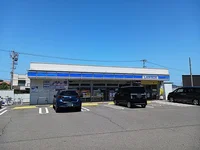 ローソン高松香西北町さんまで700m
