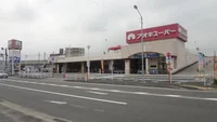 約50m 徒歩1分