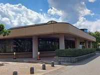 福井市立みどり図書館まで123m