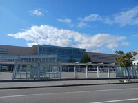 新青森駅まで980m