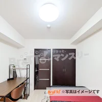 1K 20.09㎡